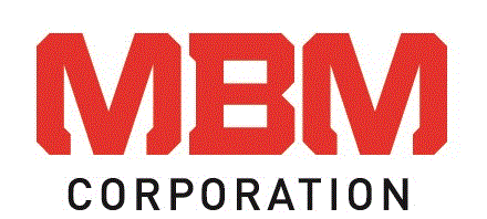 MBM-logo.gif