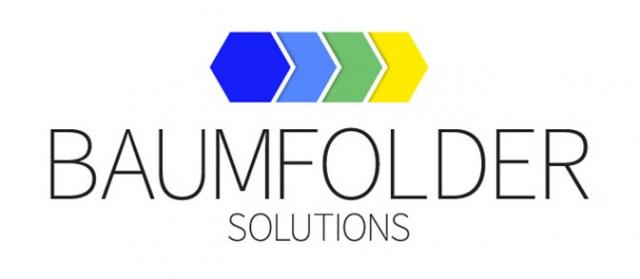 baumfolder-logo-design.jpg