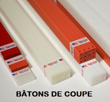 cutting-sticks-product.jpg