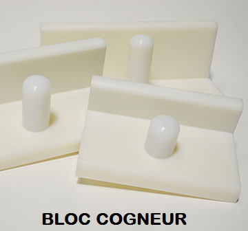 jogger-blocks-product.jpg