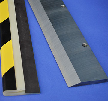 paper-knives-product.jpg