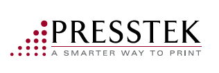 presstek_logo.png