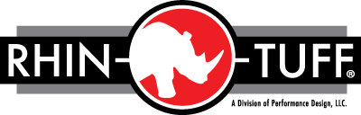 rhinologo-LLC-400w.gif